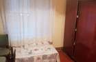 2 Camere la curte - 6