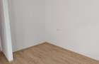 APARTAMENT 2 CAMERE IN TRACTORUL, LA 500 M DE CORESI MALL - 6