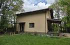 Casa 3 camere Bolintin Deal - 1