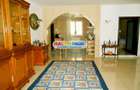 Vila splendida, o reala oaza de liniste intre lacul si padurea SNAGOV - 8