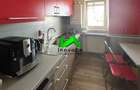 Apartament de vanzare 2 camere Sibiu Selimbar - 3