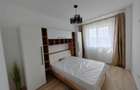 Apartament 3 camere 2 balcoane zona Turnisor - 13
