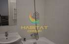Apartament 2 Camere De inchiriat Luminos