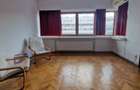Apartament 4 camere ultracentral 140 mp - Bloc Malaxa - Persoana Juridica - 6