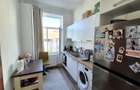 Apartament cu 2 camere 51,33 mp - Parc Carol- bd. Libertății - 3