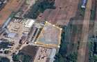 Teren intravilan constructii/industrial, 5.000 mp, zona Tatarani - 2