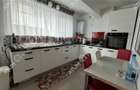 Apartament 4 camere 102 mp etaj 3 Doamna Stanca - 3