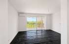 Apartament 2 camere Torontal, clădire NZeb, cu 7000 sub prețul dezvoltatorului - 3