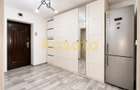 Garsoniera39mp 1990 | Mall Vitan | Complet renovata| Mobilata|Chiriasi - 3