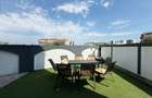 Mamaia-Sat, Vila modernă, mobilata si utilata complet, 15 camere - 48