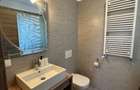 Inchiriere 3 Camere Panduri Metro City