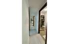 REA1029753 Apartament 3 camere Barbu Vacarescu vis a vis parc Verdi - 7