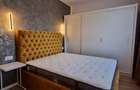 Casă eleganta cu panoramă, terasă și spații generoase într-o locație premium - 6