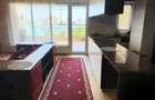 Apartament 3 CAM, SU 78.97MP, 2 TERASE, zona ZORILOR - 3