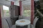 Casa cu 5 camere, 196 mp, 600 mp teren, in cartierul Primaverii - 12