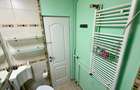 Apartament 3 camere Drumul Taberei, metrou Tudor Vladimirescu ! - 21