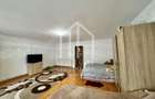 Apartament cu 2 camere, 82mp utili+balcon 9mp, etaj 1, Ultracentral - 3