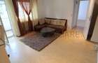 Apartament cu 2 camere – Zona Șagului – Turist | La 4 minute de Shopping City Ti - 2