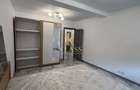 Apartament 2 Camere | Universitate - Centrul Vechi | Centrala | 800€