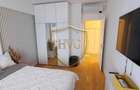 Apartament 2 camere | Herastrau Parkview - 5