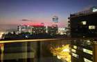 Comision 0%-Apartament 2Camere Complex UpGround/Metrou Pipera-3minute - 21