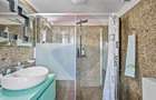 Vilă Futuristă: Eleganță & Inovație la limita pădurii, piscină, 4500mp - 20