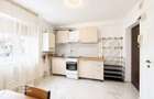 Apartament o camera, parter, renovat si gata de mutare, Str Hunedoarei - 4