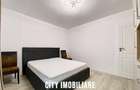 Apartament 3 camere LUX, Prima inchiriere, parcare, bloc nou, str. Bucuresti - 18