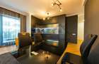 4City North | Apartament exclusivist | Vedere spre curtea interioara | LUX - 7