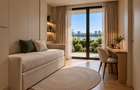 Apartament 2 camere cu grădină | Vedere Lacul Plumbuita | Nord București