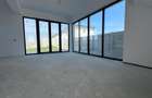 🏡 Casă individuală P+M de vânzare în Domnești – Strada Fortului - 2