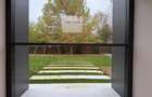 Exclusive Individual Villa  Modern Design  Pool - 9