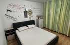2 Camere ICFrimu Etaj2 mob util - 6