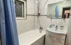 Apartament 2 camere | Piata Romana - 3