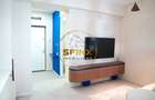 Studio premium | Complex Novum Invest | Splaiul Independentri | Balcon - 1