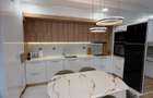 Apartament 3 Camere Premium Mobilat Utilat | View la Padure | Piscina - 3