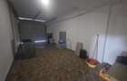 Vanzare 4 Camere Damaroaia Luptatorilor duplex 2 Etaje - 15