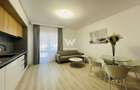 Apartament 3 camere gradina 47 mp Piata Rahovei, Dedeman - 1