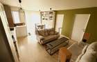 Apartament 2 camere modern, etaj 2, parcare subterana! Zona Eroilor! - 3