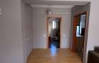 Apartament 3 camere, 91 mp + balcon 10 mp – Mănăștur, zona Câmpului