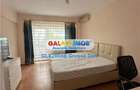 decebal | 3cam 87mp spatios etaj 2 1991 AC balcon | metrou - 5