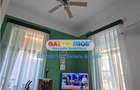 Armeneasca etaj vila 5 camere ,suprafata 200 mp, loc parcare - 19