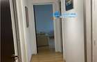Inchiriere Ap 2 camere str Stupilor Berceni Grand Arena - 4
