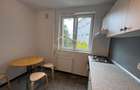 3 CAMERE ÎN SECTORUL 1! Prima Inchiriere | Renovat | Proximitate Metrou - 5