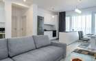 2 camere cu grădină proprie | Millo Residence - 3