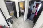 Apartament 3 camere zona Inel 1 Renovat Total cu Centrala Si Parcare - 11