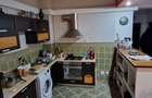 Apartament 2 camere Drumul Sarii, 80mp - 7