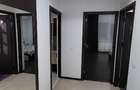 Inchiriez apartament - 9
