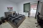 Casa individuala de vanzare teren 852 mp 5 camere 2 bai Selimbar Sibiu - 6