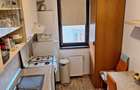 Vanzare apartament 2 camere, bloc nou, Soseaua Salaj (sector 5) - 3